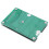 17 Strings 60V 50A Lithium Battery Protection Board, Compact 70x105mm 9