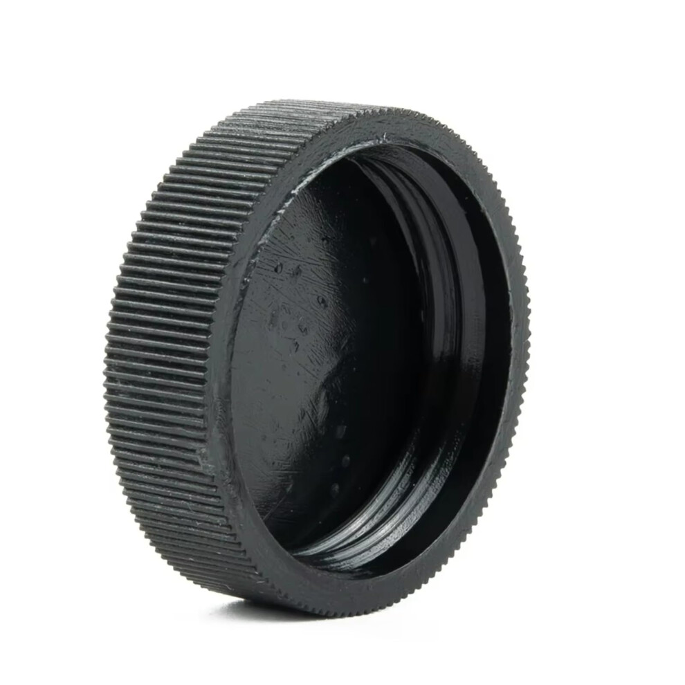 Coolant Reservoir For Infiniti Ex35 20082012 2171279900 Overflow Tank Cap Black 9105992304097