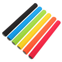 6Pcs Svamp-Relädstav För Barn, Friidrott, , Lag,
