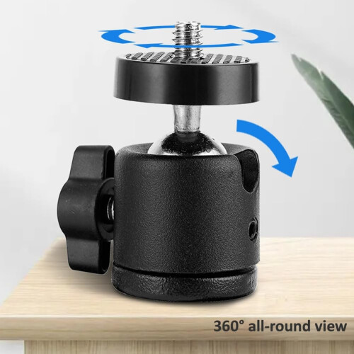 Foldable Projector Wall Mount Universal Adjustable Ceiling And Wall Projector Bracket For Most Projectors 1