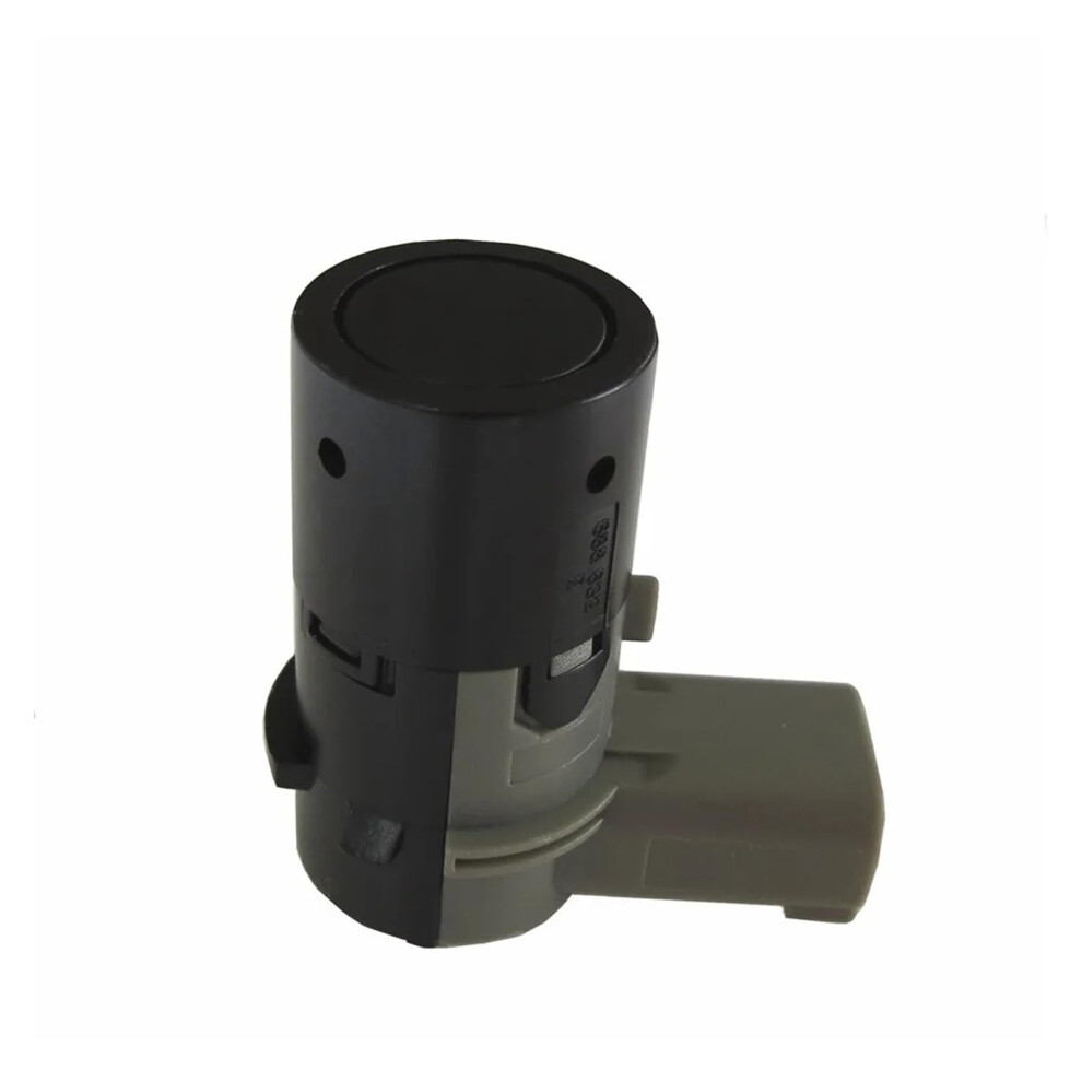 Parking Assist Sensor Compatible With Fiat Croma Doblo Ducato Idea Marea Multipla Palio (20022011) Pdc Parking Sensor 9067246994013
