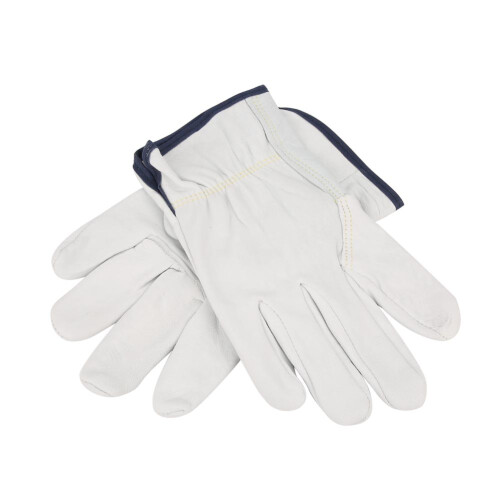 Super Soft TIG Welding Gloves with Seamless Index for Better Control 1