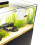 4St Akvarieplanteringskoppar: Hydroponiska 5