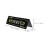 5St Reserverade Bordskyltar Akryl Dubbelsidiga För Bröllop, Restaurang 2