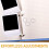 100St Silver Metallringar För Scrapbooking, Nyckelringar Planering 8