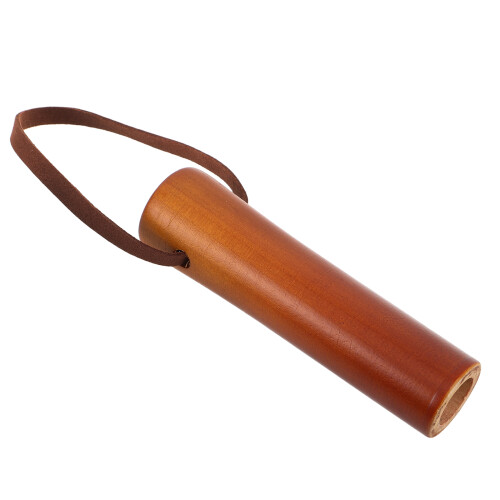 Paraplyhandtag Ersättning För Solparaply 13 Mm Diameter