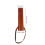 Paraplyhandtag Ersättning För Solparaply 13 Mm Diameter 3