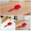 5St Lättviktig För Is Kök Användning 7