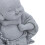 Fish Tank Buddha : Kinesisk Skrattande Figur 8