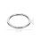 24Pcs Rostfritt O-Ringar 5 Mm För Smyckesdiy 2
