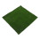 Konstgräs Matta Simulerad Mossmatta För Uteplats Inomhus 11