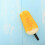20Pcs Akryl Svart För DIY Cake Pop 7
