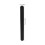 20Pcs Akryl Svart För DIY Cake Pop 2