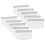 40St Mobiele Screen Protector Squeegee Precisie En Bubblevrij 1