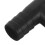 20Pcs Vattenrör T-Koppling 13 Mm För Bordbrunnar 9