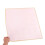 20Pcs Pappersbukett Kit Med Inpackningspapper 6