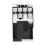 Portable External Hard Drive 2TB USB 3.0 Slim Compact Grey 6