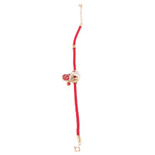 1 Styck Handgjort Armband För – Kreativ Årsdagsgåva