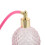 Refillable Parfymflaska: 100 Ml Glasatomisator Med Dimspruta 8