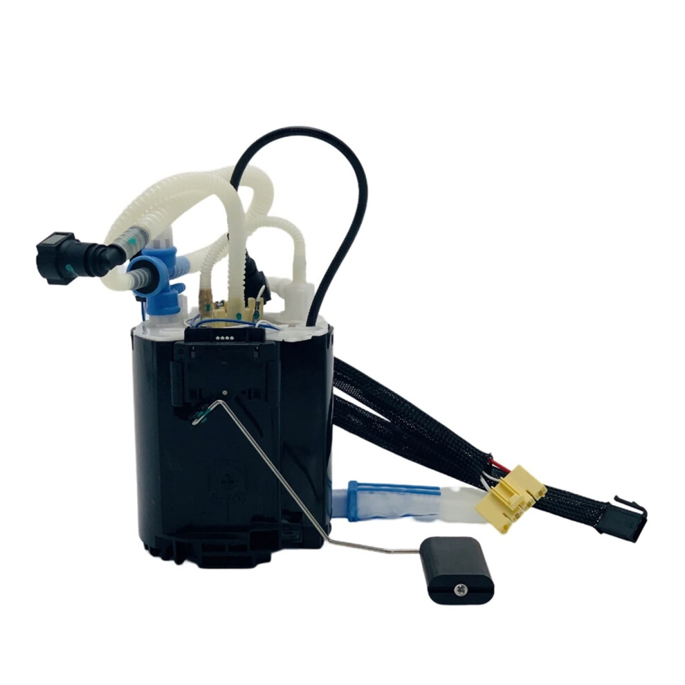 Electric Fuel Pump Module Assembly Lr040878 Lr077703 Compatible With Land Rover Range Rover Sport 20132017 Fuel Pump 9067246994235