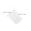 60Pcs Påfyllbar Parfymdispensatoradapter Transparent Plast 2
