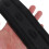 1 Set Helmutfodringar: Avtagbar Svampfodring Andningsbar 8