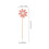 80Pcs Daisy Muffinspinnar För Födelsedags- Bröllops- Bebisparty 2