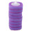 8Pcs Engångs Toalettborste Ersättningshuvuden 11