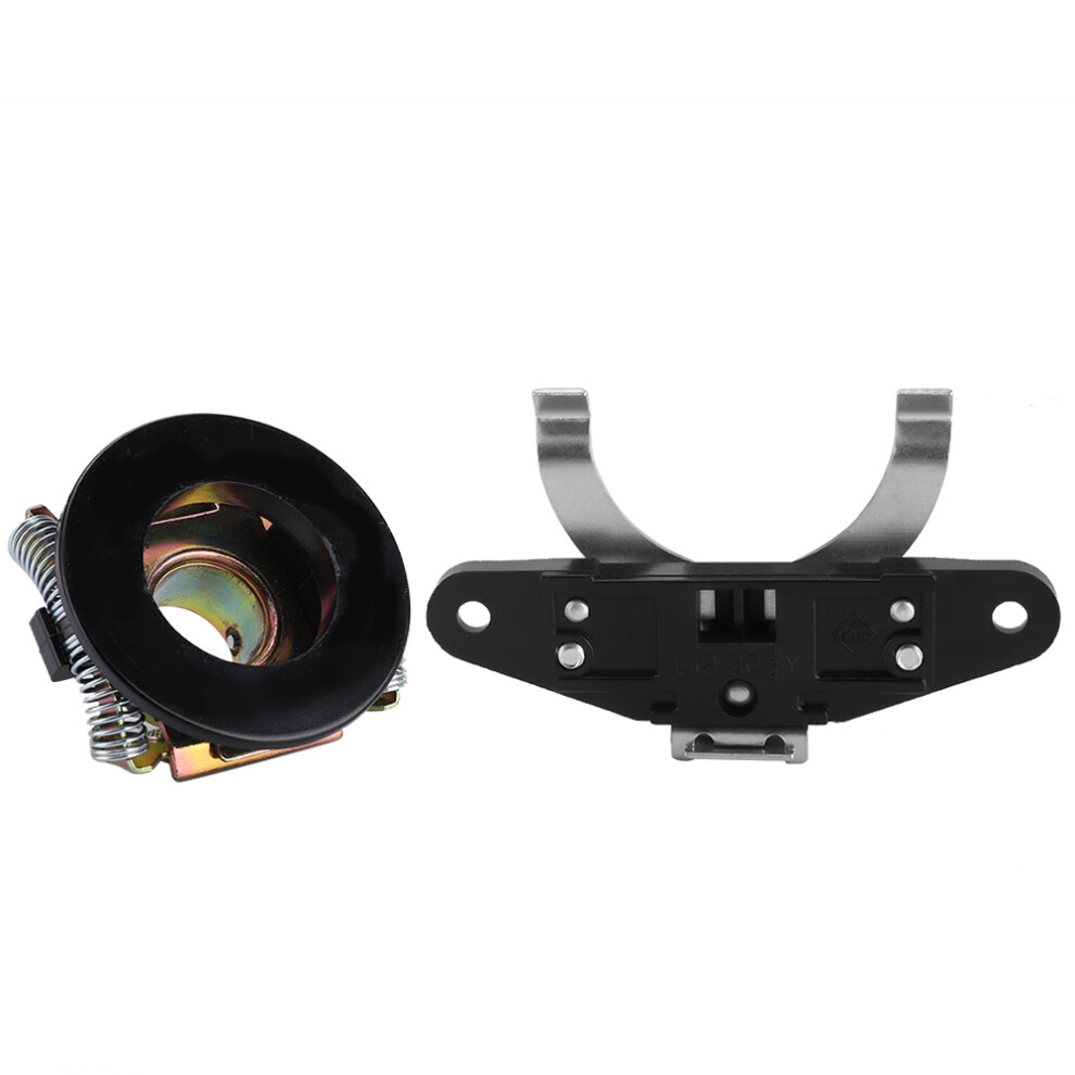 L19-302Y Centrifugal Switch For Motor - Easy Replacement & Premium Quality 4351363383191