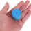 4Stk Trummstickar Grip Tape Svettabsorberande Band 4