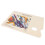 A3 Abreiß-Papierpalette, 1er Pack, Weiß 3