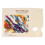 A3 Abreiß-Papierpalette, 1er Pack, Weiß 2
