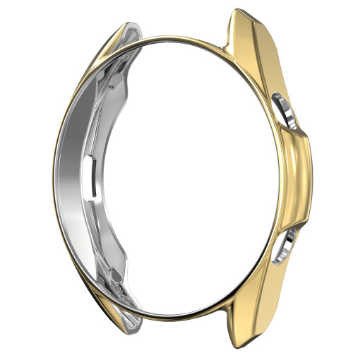 Smartvatch Skyddslock Fodral Kompatibel Galaxy Watch 3