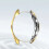 Smartvatch Skyddslock Fodral Kompatibel Galaxy Watch 3 2