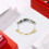 Smartvatch Skyddslock Fodral Kompatibel Galaxy Watch 3 10