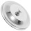 Rostfritt Öltorn Lock För Hembruk, Silver Tätt Försegling 1