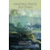 Vanishing Points by Lucija Stupica Paperback Book 1