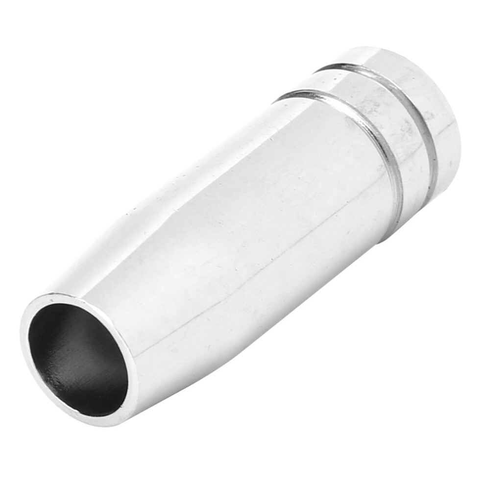 10 Pcs Mag Mig Gas Nozzles For Mb15 Mb14 Nw Burners Protect Gas Insert Type 5041363384975