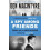 A Spy Among Friends by Ben Macintyre Paperback Book 1