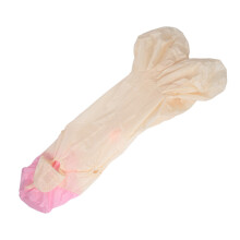 Penis-Dress-Farbe: wie abgebildet 160-185cm,100kg