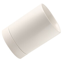 1 Set Ceramisk Chopstick Höllare Med Fack För Flertalet Verktyg