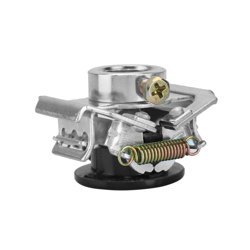 Centrifugal Switch Accessory 16Mm For Electric Motor 3000Rpm High Quality 5011363383254