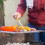 2St Gräddad Matbaster Grilloljeapplicator Köttbaster Sugebaster För BBQ 5