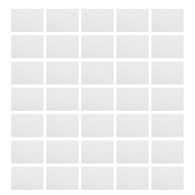 100Pcs Vikbara Vita Klädinlägg För Trosor Skjortor