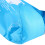 Kindervest mit Seestern-Muster 31,5  14  15,5 cm, 116 g 5