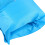 Kindervest mit Seestern-Muster 31,5  14  15,5 cm, 116 g 4