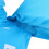 Kindervest mit Seestern-Muster 31,5  14  15,5 cm, 116 g 10