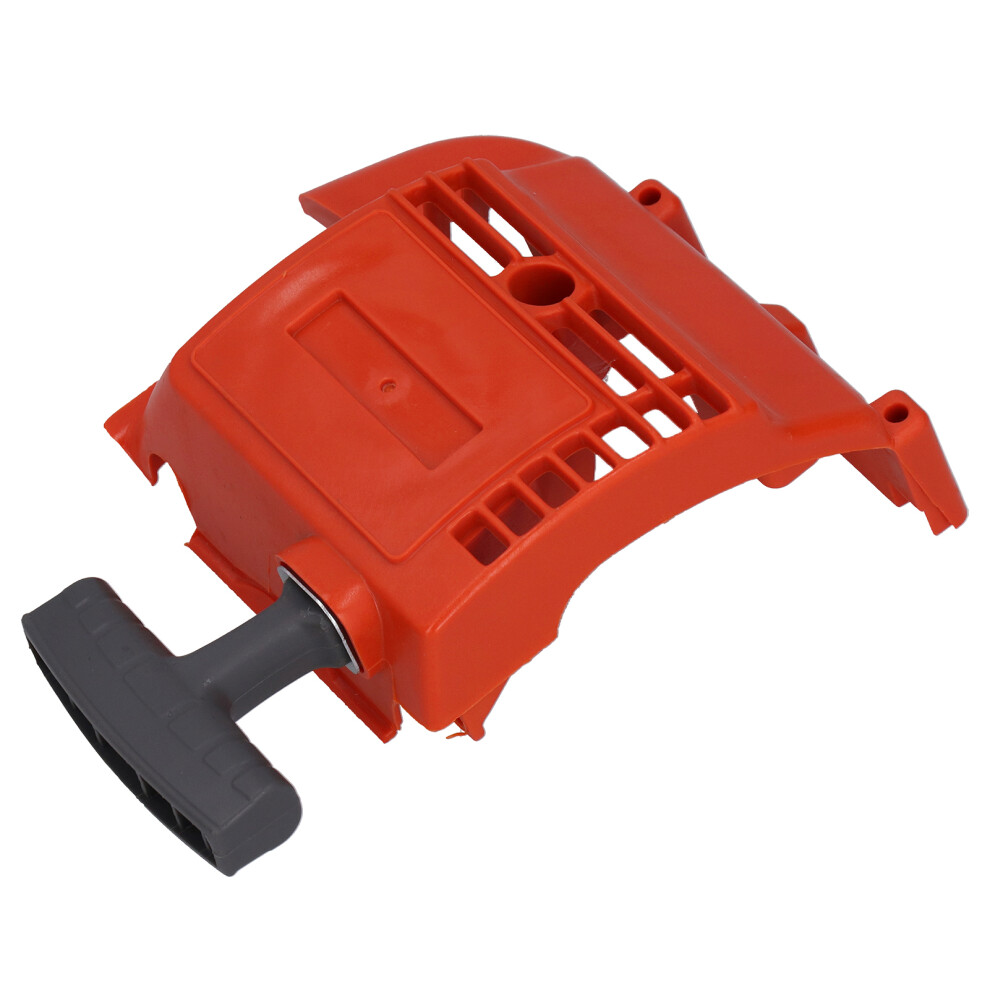 Pull Starter Assembly For Husqvarna 123 322 223L 503852807 Lawn Mower 4361363386535