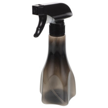 Justerbar Sprutmunstycke 300 Ml För Vattenmistspray I Frisörsalong