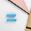 4 Stycken Svampidentifierings Armband För Barn 4